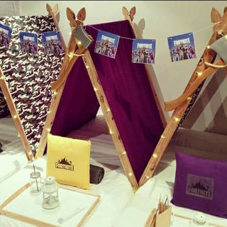 Teepee, Teepees, Sleepovers, Kids sleepovers, Sleepover fun, Sleepover party, Sleepover parties, Slumber Party, Slumber parties, Kids party, Kids parties, Pamper party, Pamper parties, Kids pamper party, Kids pamper parties, Teepee Sydney, Teepees Sydney, Sleepovers Sydney, Kids sleepovers Sydney, Sleepover fun Sydney, Sleepover party Sydney, Sleepover parties Sydney, Slumber Party Sydney, Slumber parties Sydney, Kids party Sydney, Kids parties Sydney, Pamper party Sydney, Pamper parties Sydney, Kids pamper party Sydney, Kids pamper parties Sydney,