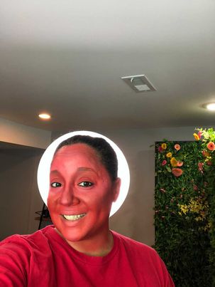 Seven Halloween Makeup looks for spooky season 2023 -
