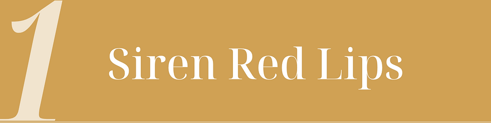 ree