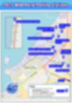 2025 Walvis Bay Polling Stations-Rural