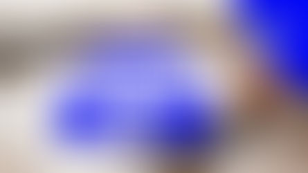 Blue and white text reading "Council Meeting - 28 July 2026 - Update" on a blurred background of someone doing calculations. The JWBRA whale is in the top right corner.