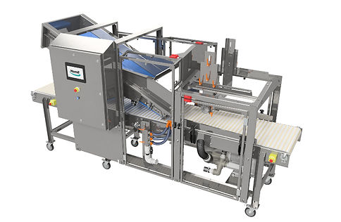 Harvester Premium 3D for sell sheet _edited_edited_edited.jpg