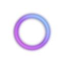 lengpro.png