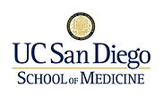 UCSD-school-of-medicine-logo.webp