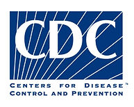 CDC.jpeg