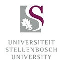 Stellenbosch-University-Logo.jpeg
