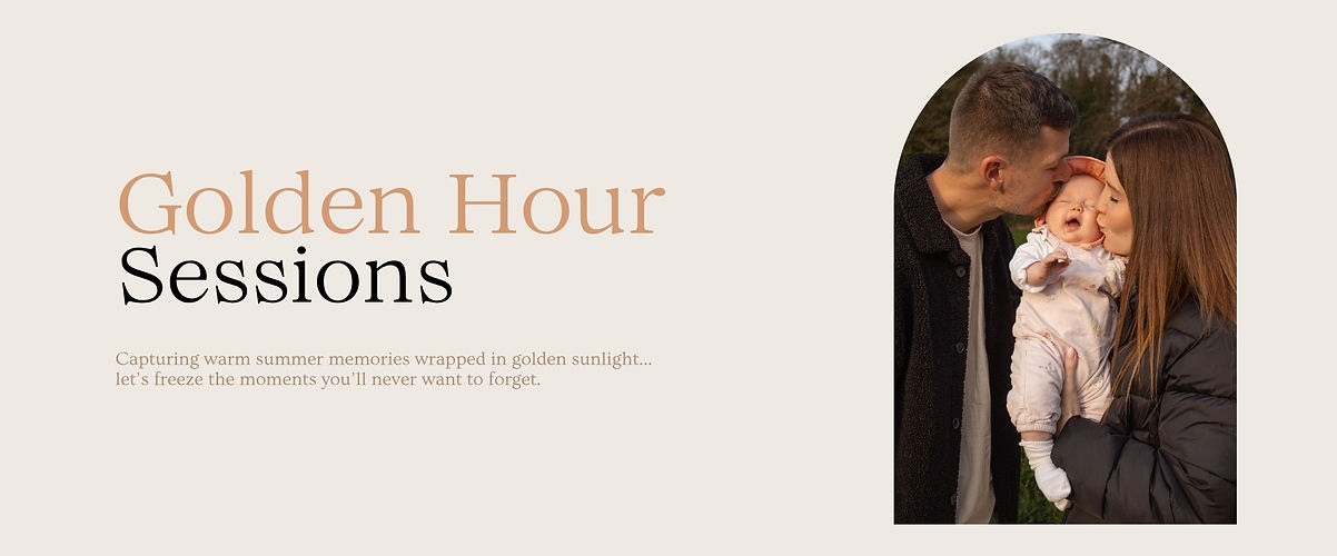 Golden Hour Sessions2.jpg