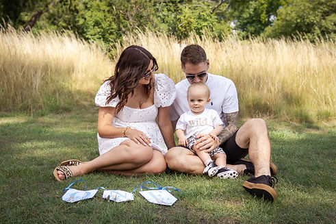 Family-Photography-Session-Buckinghamshire