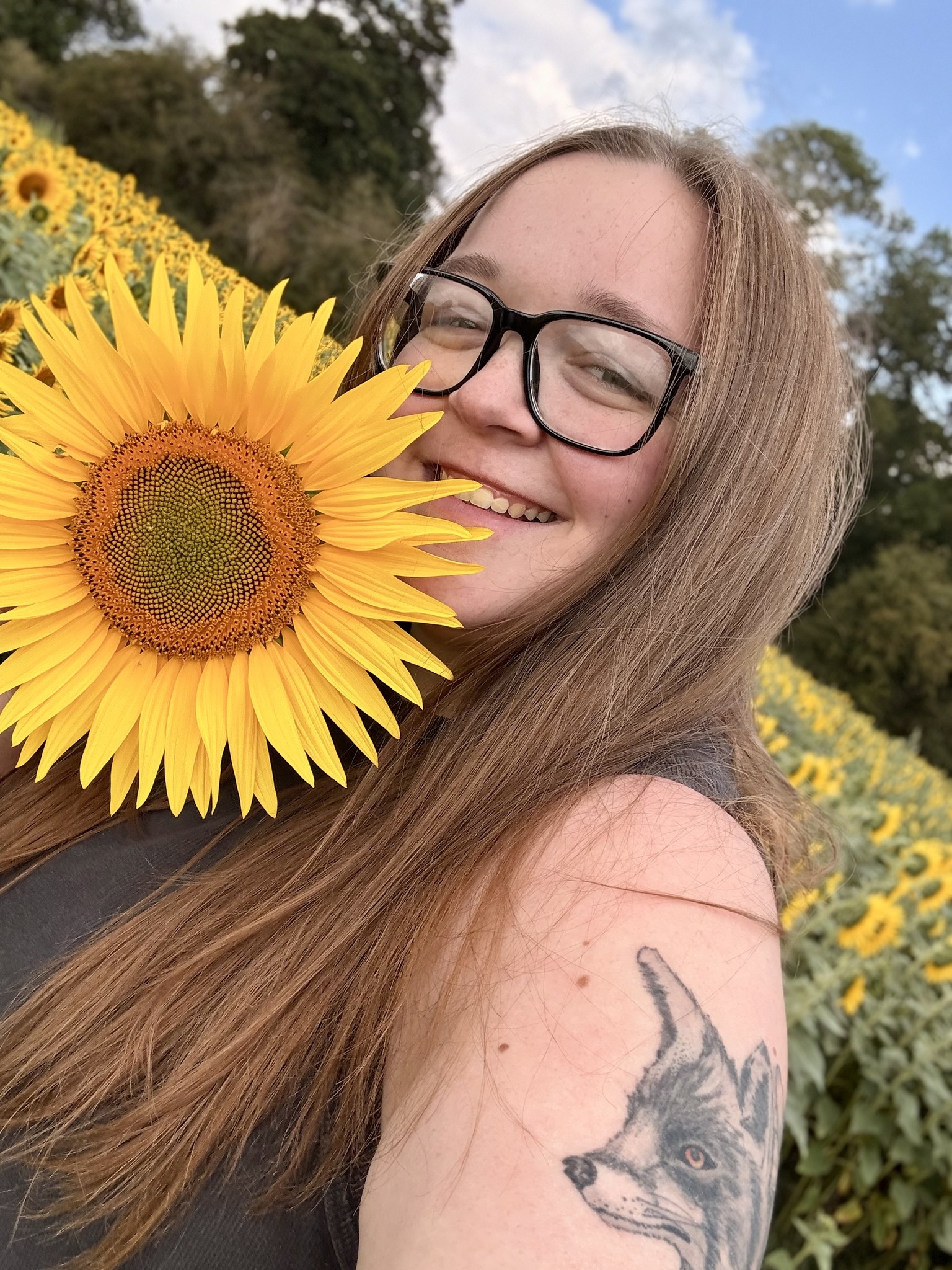 Writer: Niamh Moore Photography