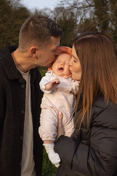 spring-family-photography-buckinghamshire-07
