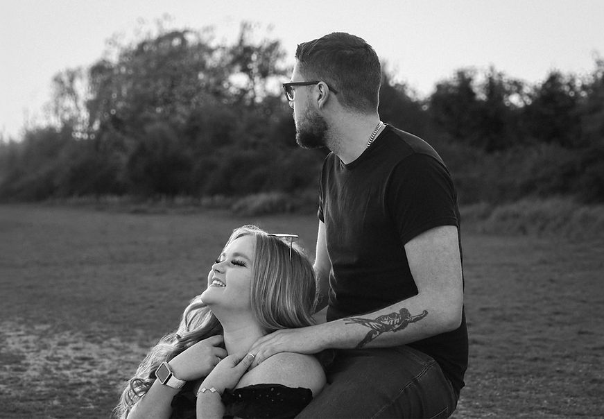 HannahCaineBW_web2.jpg