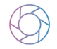 LOGO_NEW2026_edited.png
