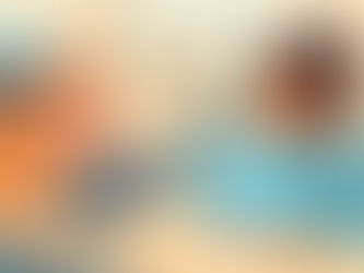 IB 교육과정과 AI 글쓰기: 미래를 위한 새로운 도전