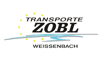 Projekt „Hintergrund entfernen“ (2).png