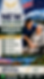 Overseas job opportunities for caregivers in New Zealand