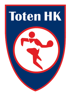 Toten HK logo