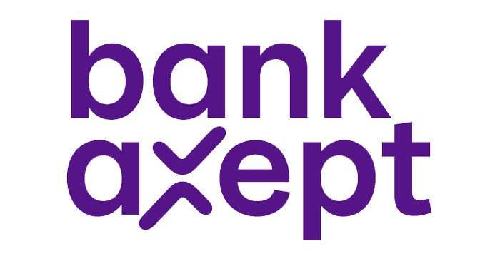 Bank Axept