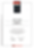 Dr. Schmitz Focus online Zertifikat.png