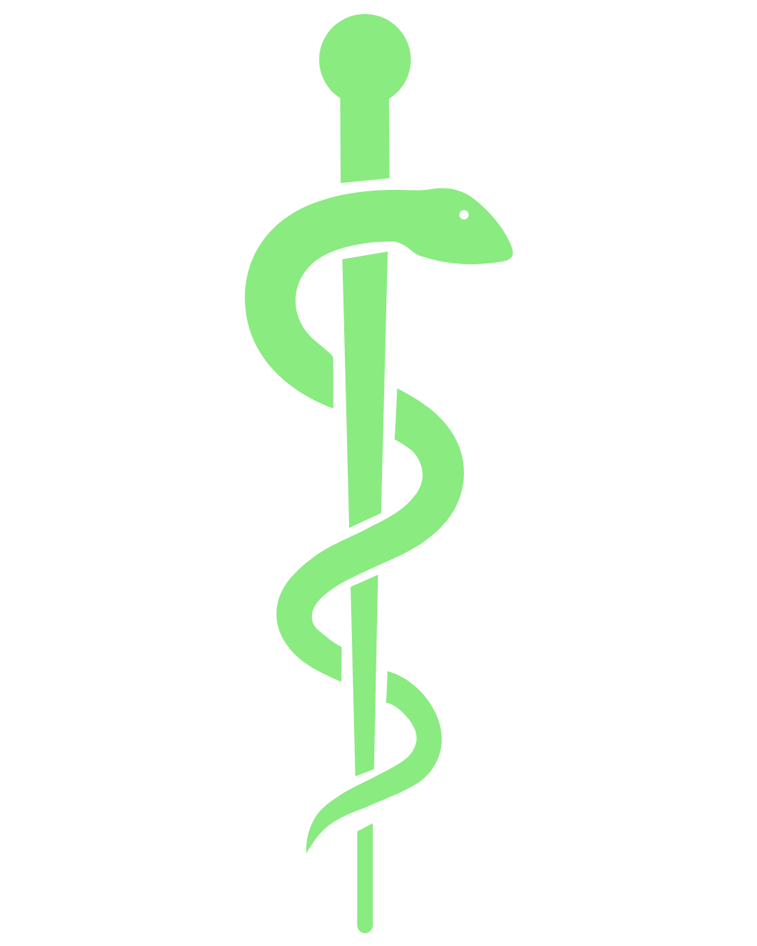 LOGO-Privatärztliche Praxis Dr. Schmitz, Neustadt am Rbge.- Mariensee