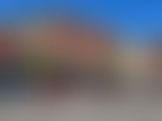 AI’s Next Constraint May Be Getting Things Built