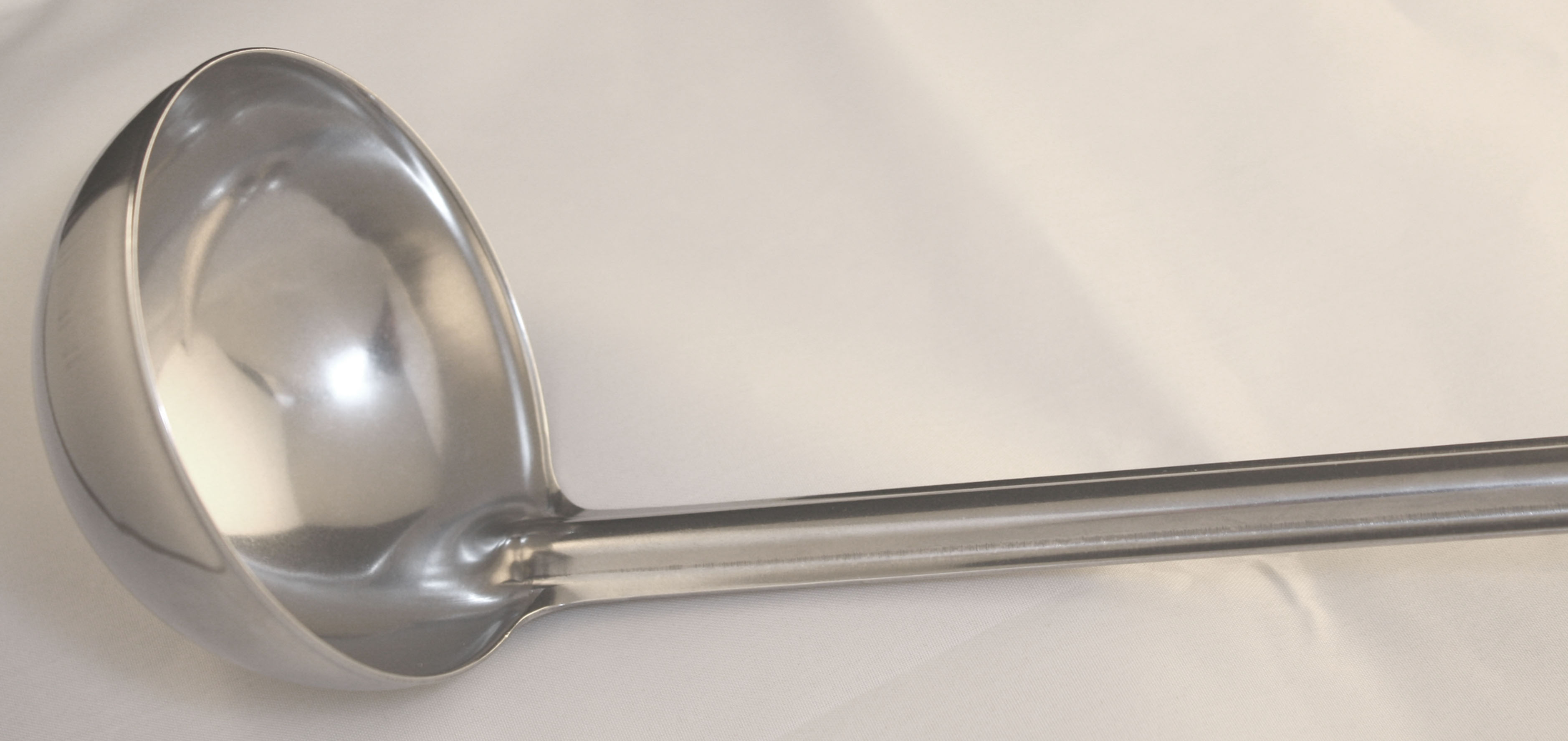 5 oz. Ladle #5005