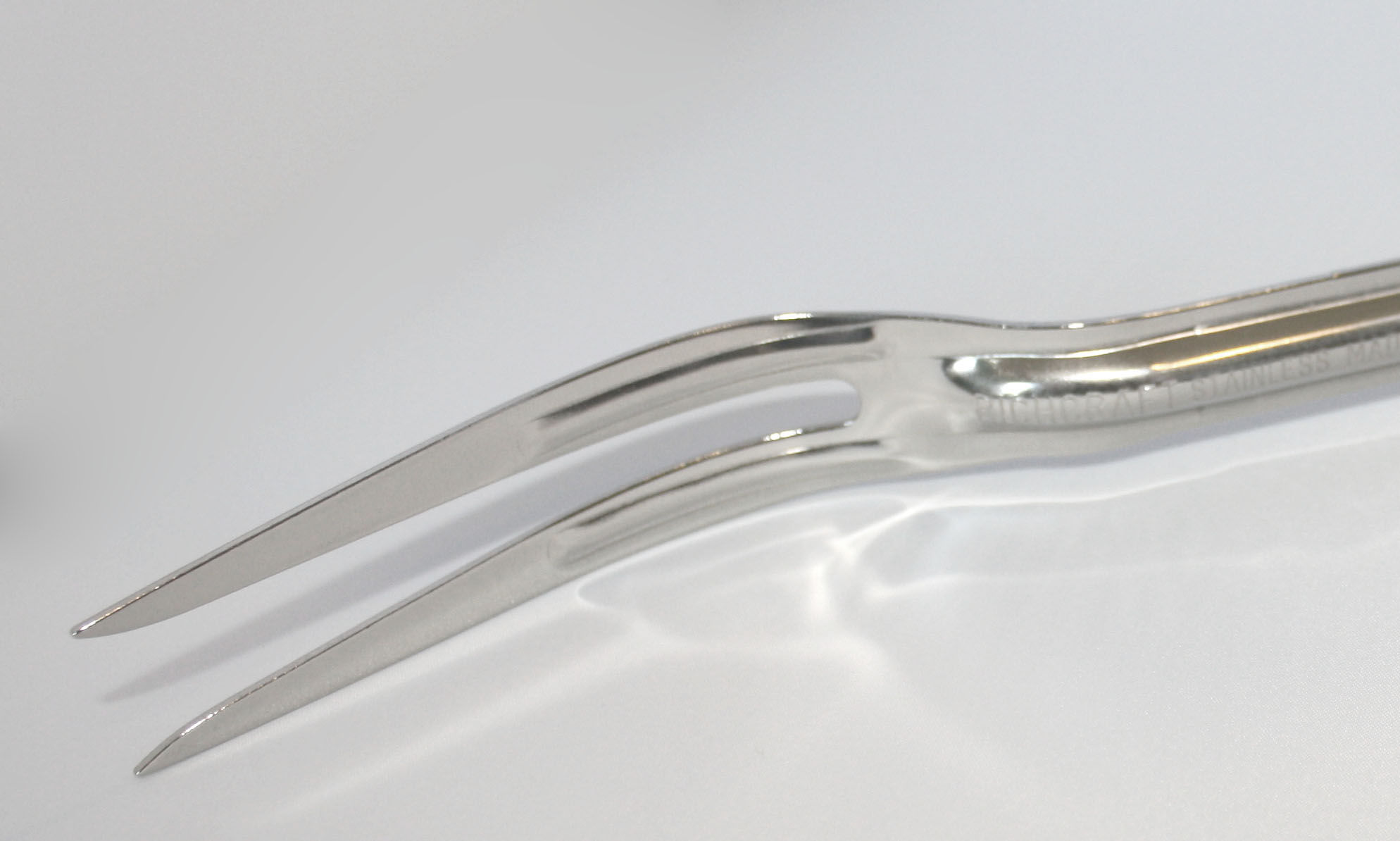 15-Inch Kitchen Fork #8015