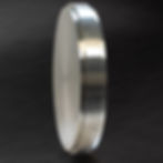 MAXIDON Metal Milling Disc