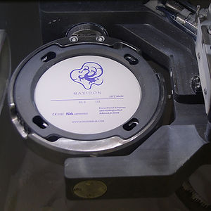 MAXIDON_Machine_ZX-5SD_2 copy.jpg