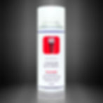3D CAD/CAM Scan Spray