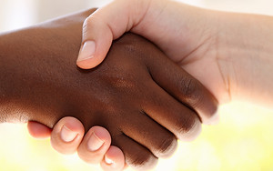 o-HELPING-HANDS-facebook.jpg