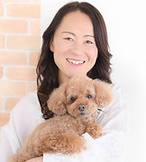 仲谷京子.jpg