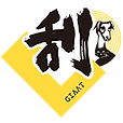 GIAAT グアシャ国際協会動物施術部会