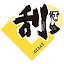 GIAAT グアシャ国際協会動物施術部会