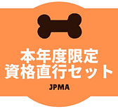 本年度限定資格取得直行セット