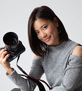 オーナーとペットのフォト撮影 my style photo works. by my
