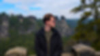 Svyato in Nature.jpg