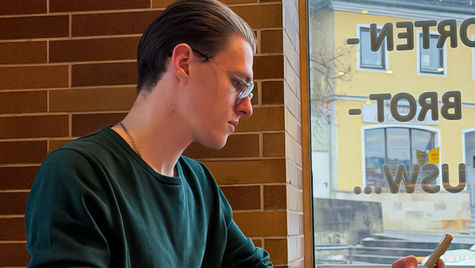 Das vollständige Projekt mit detaillierten Maßnahmen und visuellen Beispielen ist im Portfolio von SN Advisory auf der Website einsehbar.