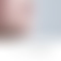 今すぐできる乾燥肌対策