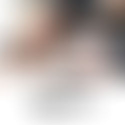 可愛さを魅せる姿勢づくり