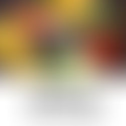 紫外線対策に「ビタミンC」が欠かせない理由