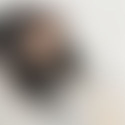 「寝ても疲れが抜けない原因は“姿勢と回復力の低下”にある｜30代女性が変わるための根本改善法」