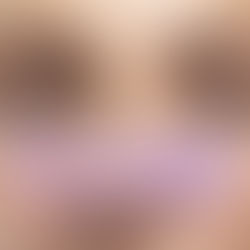 疲れ知らず、老け知らずになるための健康法