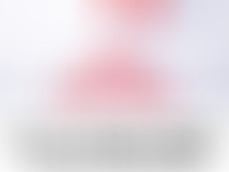 願いを叶える秘訣!美容効果★引き寄せの法則の活用法