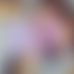 働く女性の敵!頭痛と姿勢の意外な関係?!