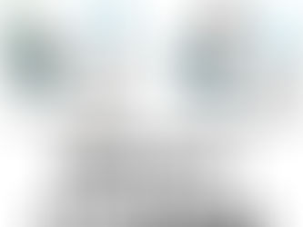 姿勢が変われば臓器も変わる!美しくなる姿勢改善