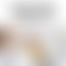 なぜか疲れが溜まる。その原因、姿勢かもしれない！？