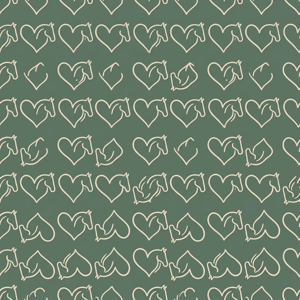 Holistic-Riding-Pattern-Medium.png