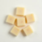 Decorative Wax Squares