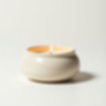 Ceramic Tealight Holder