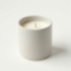 Artisan Pour Candle